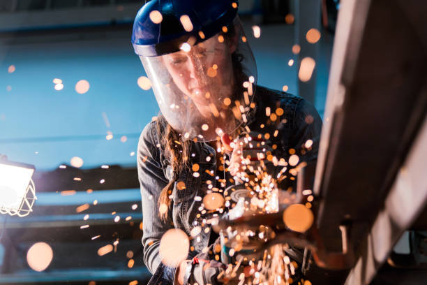 Best Food and Beverage Processing Equipment Welding in Avondale, AZ